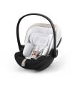 Cybex Cloud S Style - Off White