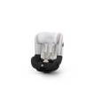 CYBEX Sirona S i-Size Style - Off White