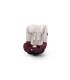 copy of Cybex Sirona T i-Size Plus Platinum White