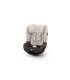 copy of Cybex Sirona T i-Size Plus Platinum White