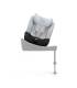 CYBEX Sirona S i-Size – 360° Reboarder bis 4,5 Jahre