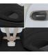 CYBEX Sirona S i-Size – 360° Reboarder bis 4,5 Jahre
