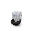 copy of Cybex Sirona T i-Size Plus Platinum White