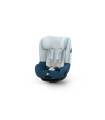CYBEX Sirona S i-Size Style - Opal Blue