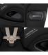 CYBEX Sirona S i-Size – 360° Reboarder bis 4,5 Jahre