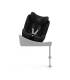 copy of Cybex Sirona T i-Size Plus Platinum White