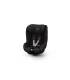copy of Cybex Sirona T i-Size Plus Platinum White