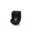 copy of Cybex Sirona T i-Size Plus Platinum White