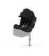 copy of Cybex Sirona T i-Size Plus Platinum White