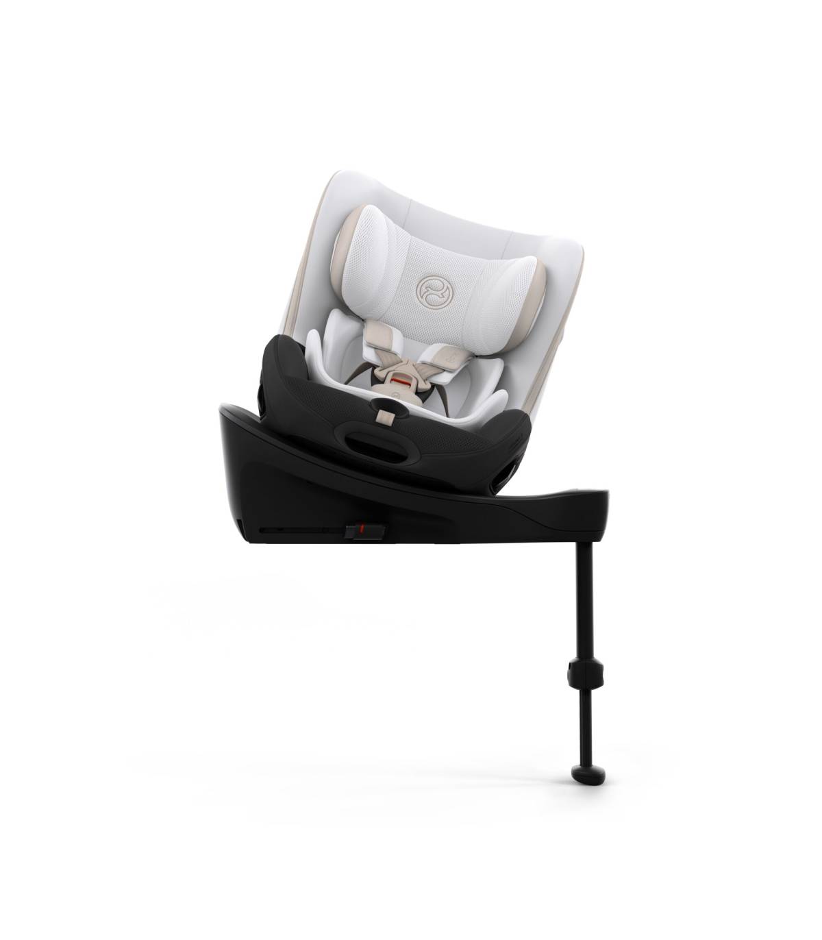 copy of Cybex Sirona Zi i-Size Plus - Nautical Blue