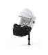 CYBEX Sirona Si i-Size – 360° Reboarder inkl. Base S