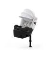copy of Cybex Sirona Zi i-Size Plus - Nautical Blue