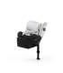 CYBEX Sirona Si i-Size – 360° Reboarder inkl. Base S