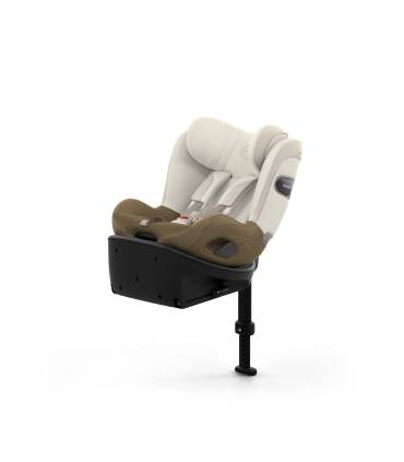 copy of Cybex Sirona Zi i-Size Plus - Nautical Blue