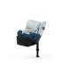 copy of Cybex Sirona Zi i-Size Plus - Nautical Blue