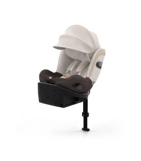 copy of Cybex Sirona Zi i-Size Plus - Nautical Blue