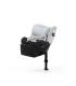 CYBEX Sirona Si i-Size – 360° Reboarder inkl. Base S