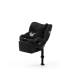 copy of Cybex Sirona Zi i-Size Plus - Nautical Blue
