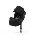 CYBEX Sirona Si i-Size – 360° Reboarder inkl. Base S