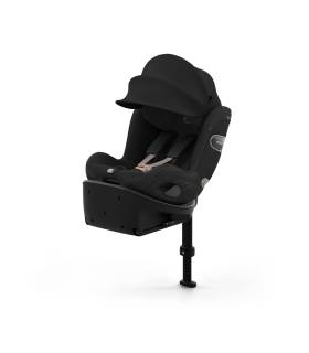 copy of Cybex Sirona Zi i-Size Plus - Nautical Blue