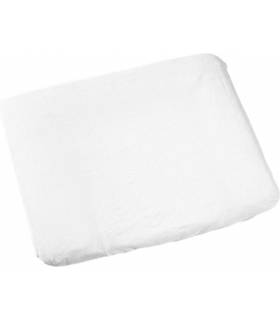 Sterntaler Wickelauflagen-Überzug Ben (Wickelkissenbezug)