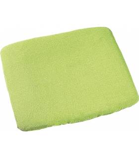 Sterntaler Wickelauflagen-Überzug Ben (Wickelkissenbezug)