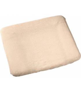 Sterntaler Wickelauflagen-Überzug Ben (Wickelkissenbezug)