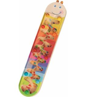 Haba Regenmacher Wurm