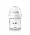 Philips Avent Naturnah Flasche 125ml