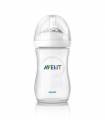 Philips Avent Naturnah Flasche 260ml
