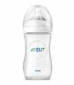 Philips Avent Naturnah Flasche 330ml