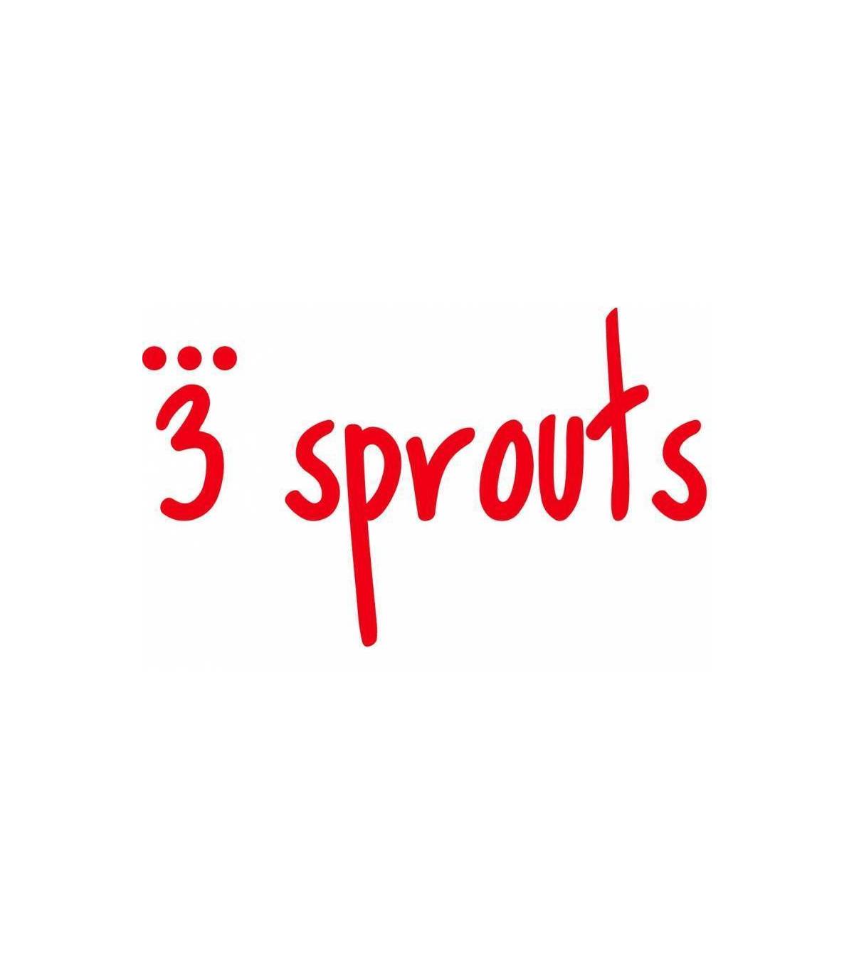3 Sprouts Spielzeugbox Eule