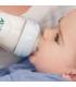 AVENT Neugeborenen-Set mit Naturnah-Flaschen