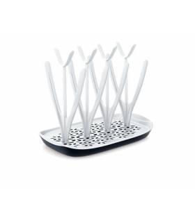 Avent Trocknungsständer (Flaschengestell)