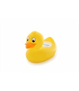 Rotho Bade-Ente (Mit Digital-Thermometer)