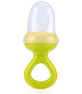 Haba Greifling Kringelringel