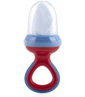 Haba Greifling Kringelringel