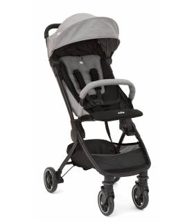 Recaro EasyLife Buggy