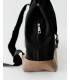 Little Unicorn BackPack Wickeltasche Marindale Obsidian
