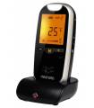 Comtel/H&H One-MBF-8181 Digital (Weiss)