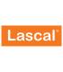 Lascal Extender Kit (Verlängerungs-Kit-BuggyBoard)