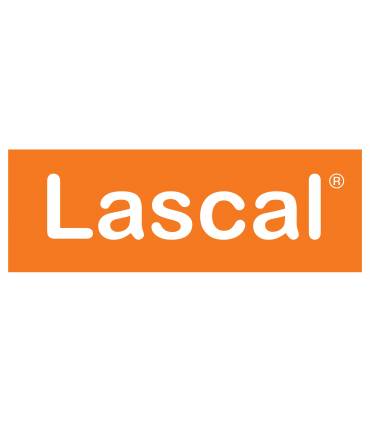 Lascal Connector Kit (Zweithalterungs-Kit-BuggyBoard)