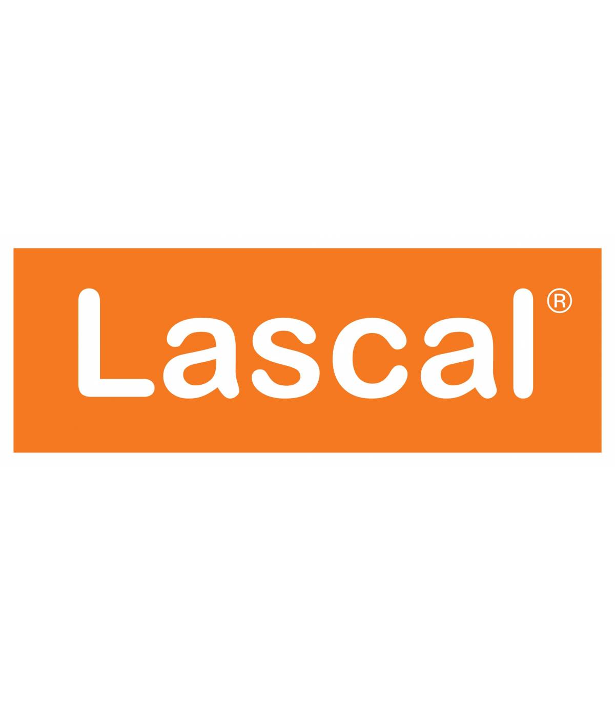 Lascal Connector Kit (Zweithalterungs-Kit-BuggyBoard)