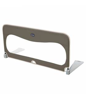 Chicco Bettschutzgitter Natural 135cm