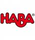 Haba Entdeckerball Kunterbunt