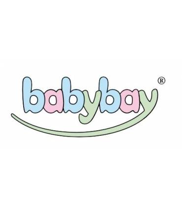 Babybay Original Natur