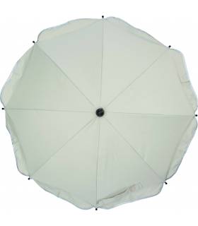 Fillikid Sonnenschirm Natur