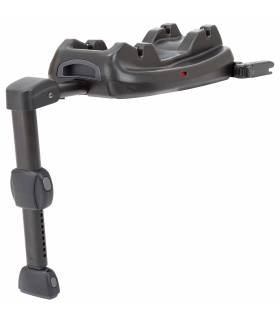 Joie i-Base-LX (Basis/Base) i-Size Norm mit Isofix