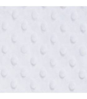 Love u Baby Babydecke 75x90cm