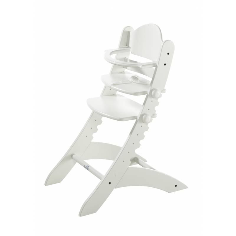21 Inspirierend Geuther Hochstuhl Swing Bilder 21 Inspirierend Geuther Hochstuhl Swing Bilder
